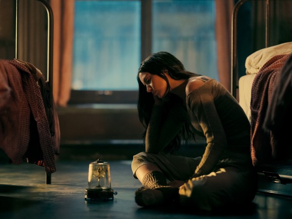 Балерина (4)