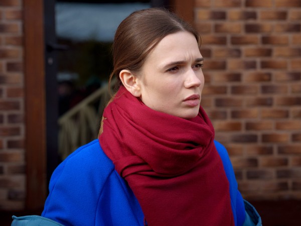 Магия сердца (2)