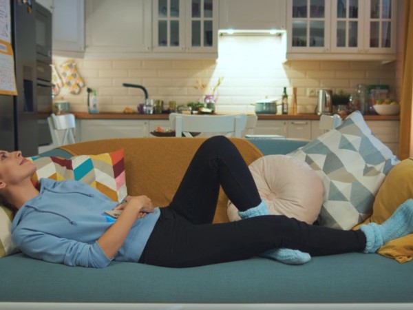 Несвалка (3)