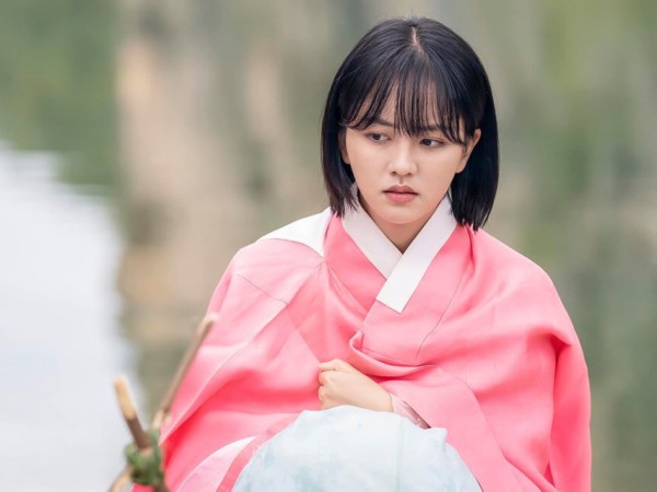 Сказка о Нок Ту (3)