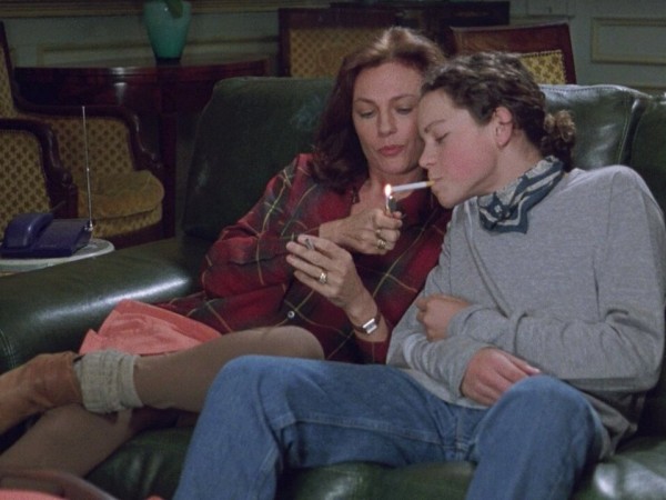 Церемония (3)