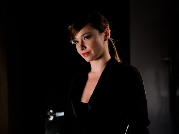 Похороненная-2 (5)