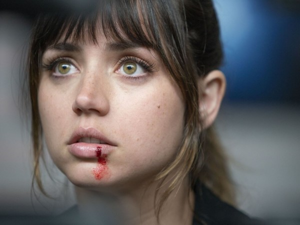 Ночной портье (6)