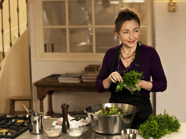 Повар для президента (5)