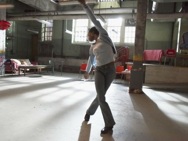 Держи ритм (4)