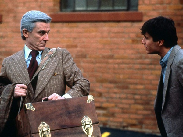 Ночь страха (2)