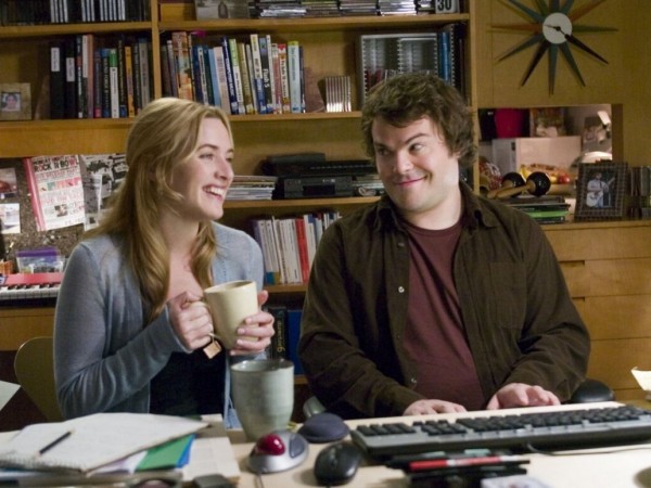 Отпуск по обмену (4)