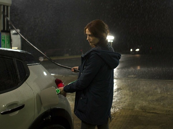 Основано на реальных событиях (6)