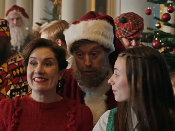 Магическая машина времени (3)