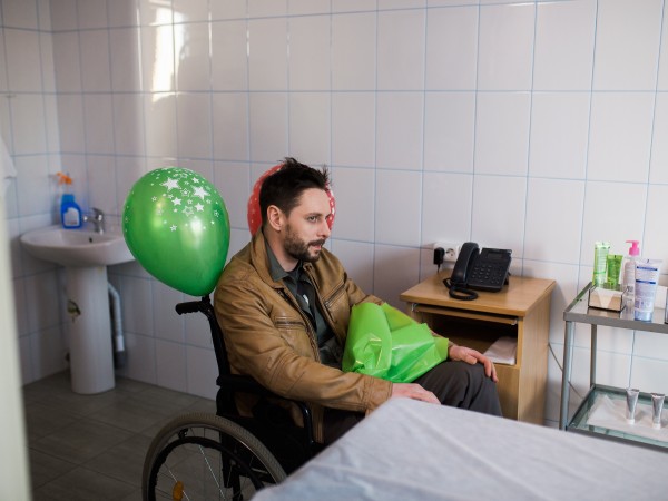 Тому, что было — не бывать