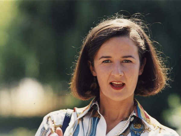 Пришельцы (5)