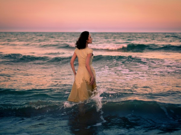 Страна чудес