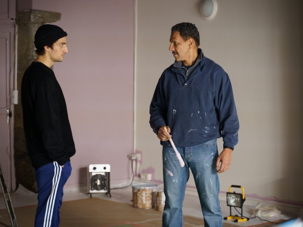 По правилам и без (5)