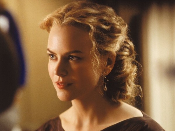 Холодная гора (6)