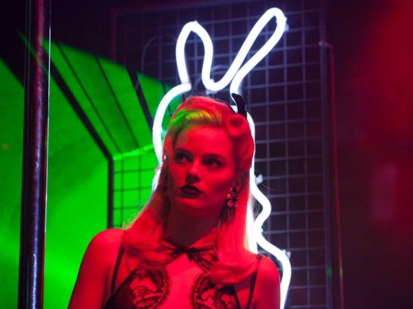 Конченая (2)