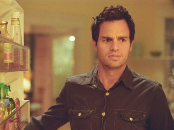 Между небом и землёй (4)