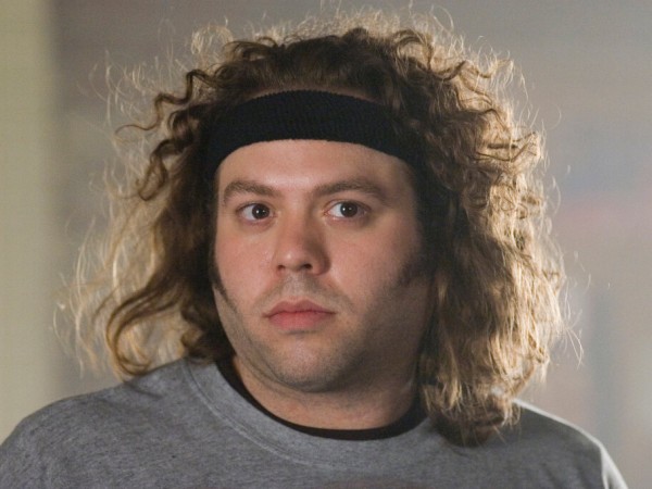 Шары ярости (5)