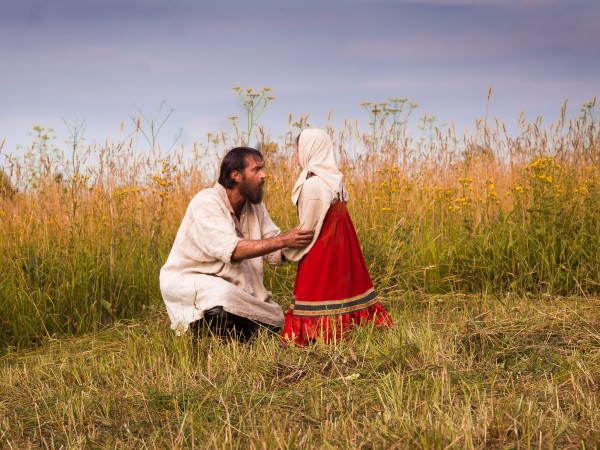 Григорий Р. (4)