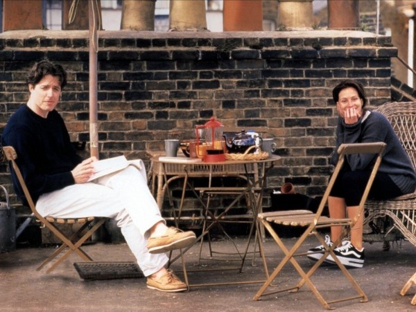 Ноттинг Хилл (4)