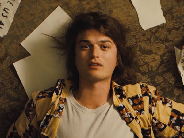 Мармелад (5)