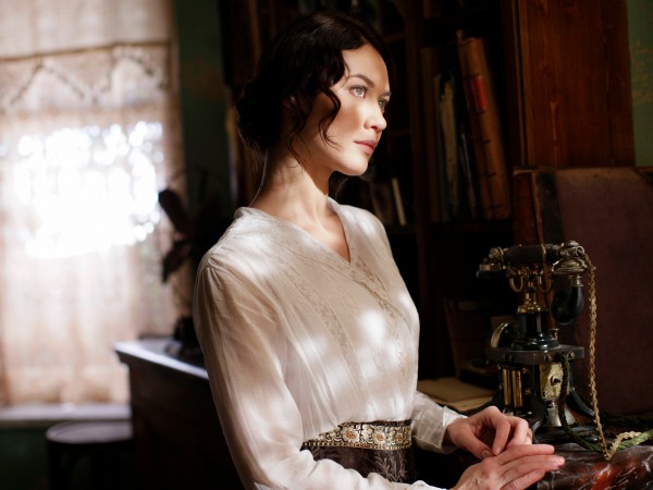 Искатель воды (4)