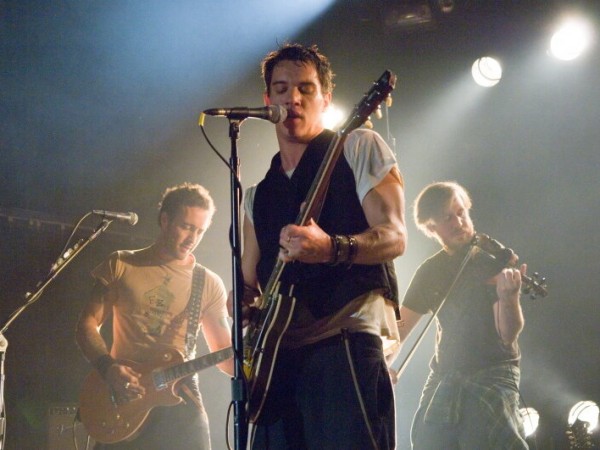 Август Раш (6)