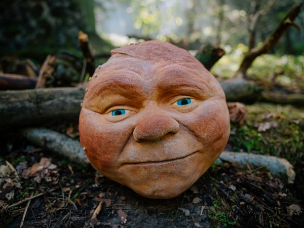 Последний богатырь. Наследие (6)