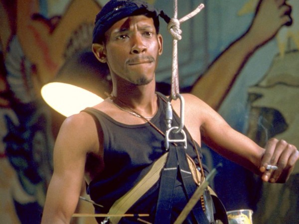 Ни жив, ни мертв (6)