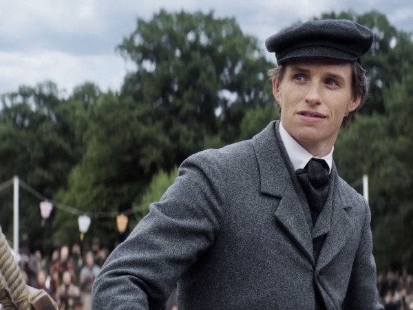 Аэронавты (4)