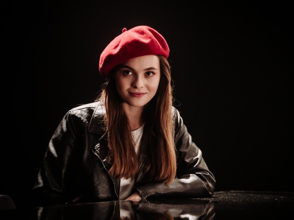 Триггер. Фильм (6)