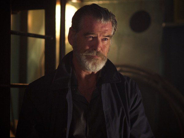 Финальный счёт (4)