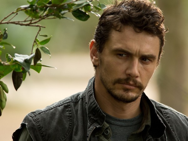 Последний рубеж (5)