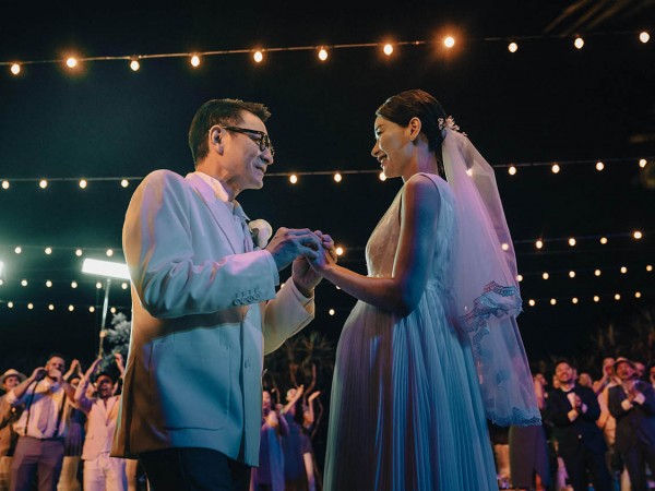 Двойная игра (2)