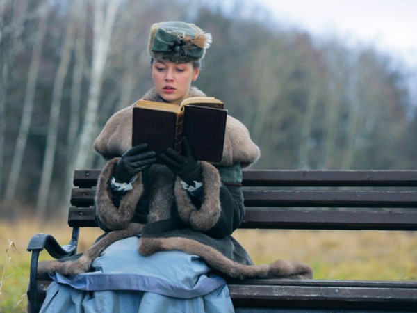 Анна-детективъ (2)