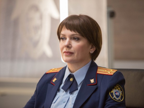 Спасская (4)