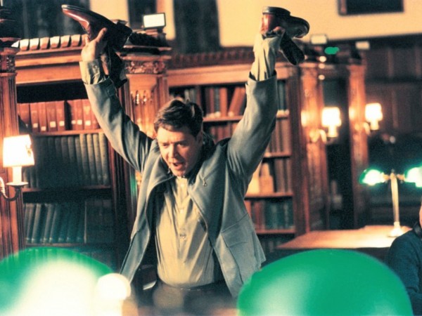 Игры разума (6)