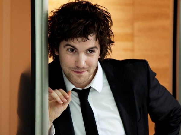 Параллельные миры (5)