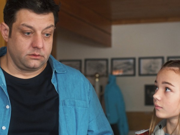 СуперИвановы (2)