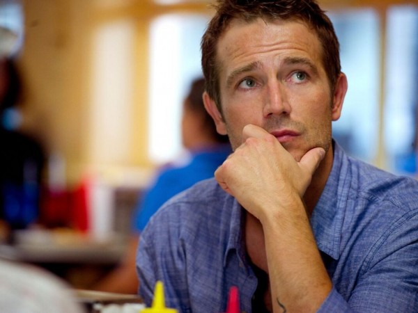 Коломбиана (6)