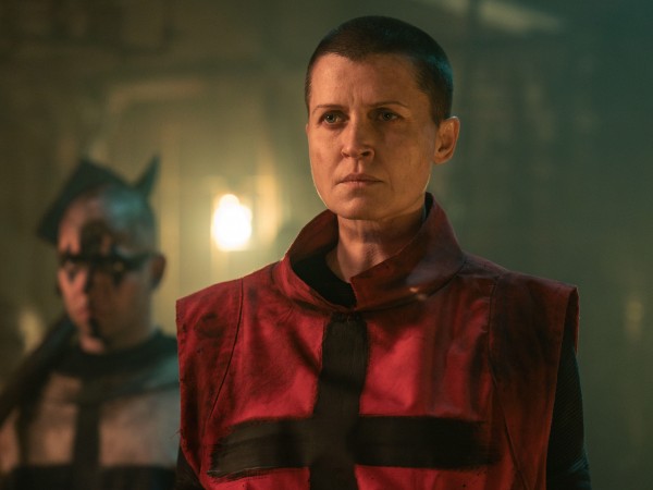 В потерянных землях (5)