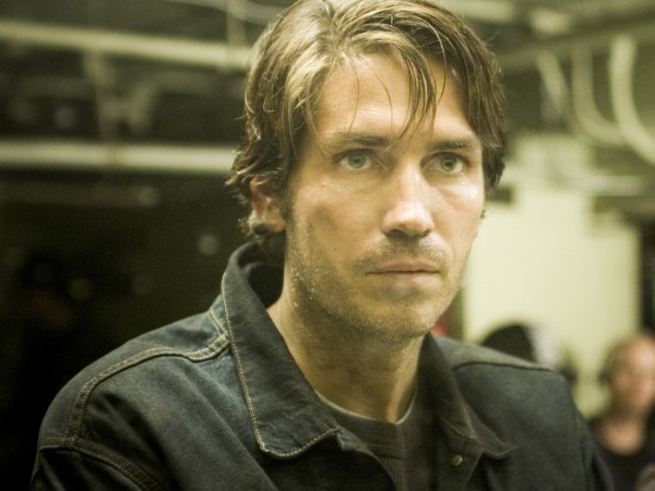 5 неизвестных