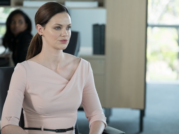 План побега 2 (5)