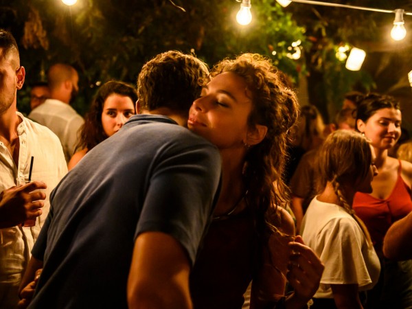 Супергерои (2)