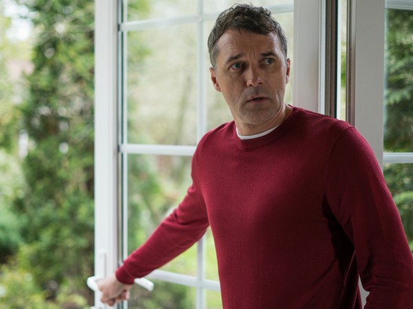 Судьба по книге перемен (6)