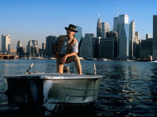 Крокодил Данди 2 (2)