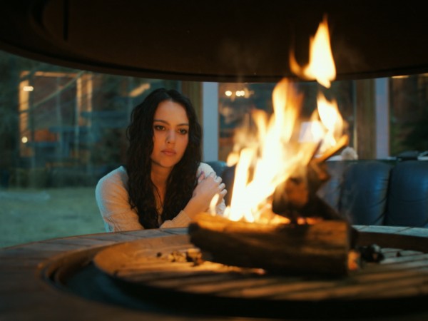 Пилигрим-4 (2)