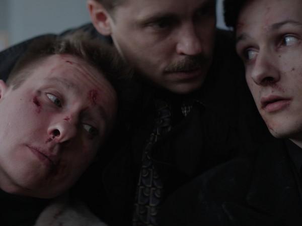 Где наши деньги? (3)