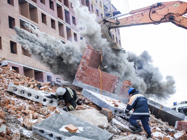 Министерство (6)