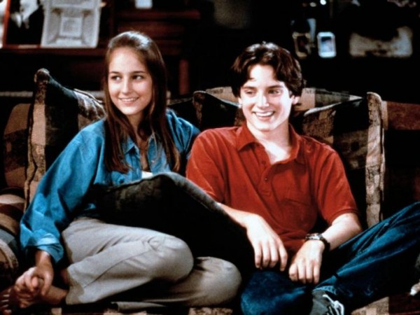 Столкновение с бездной (2)