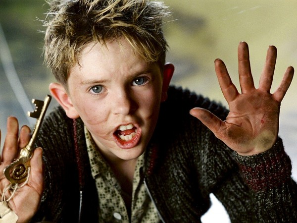 Артур и минипуты (4)